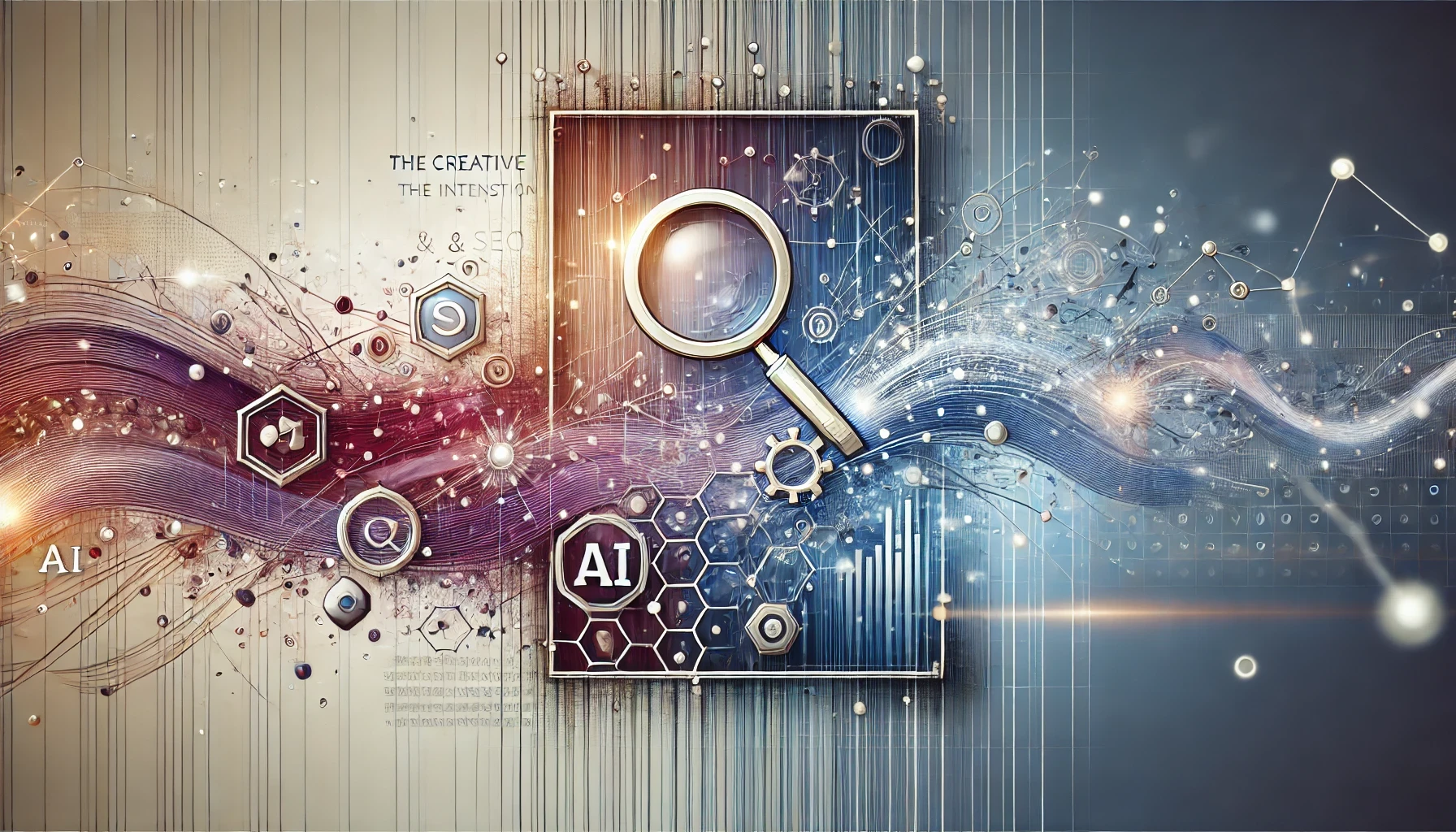 How to Use AI for SEO: A Comprehensive Guide