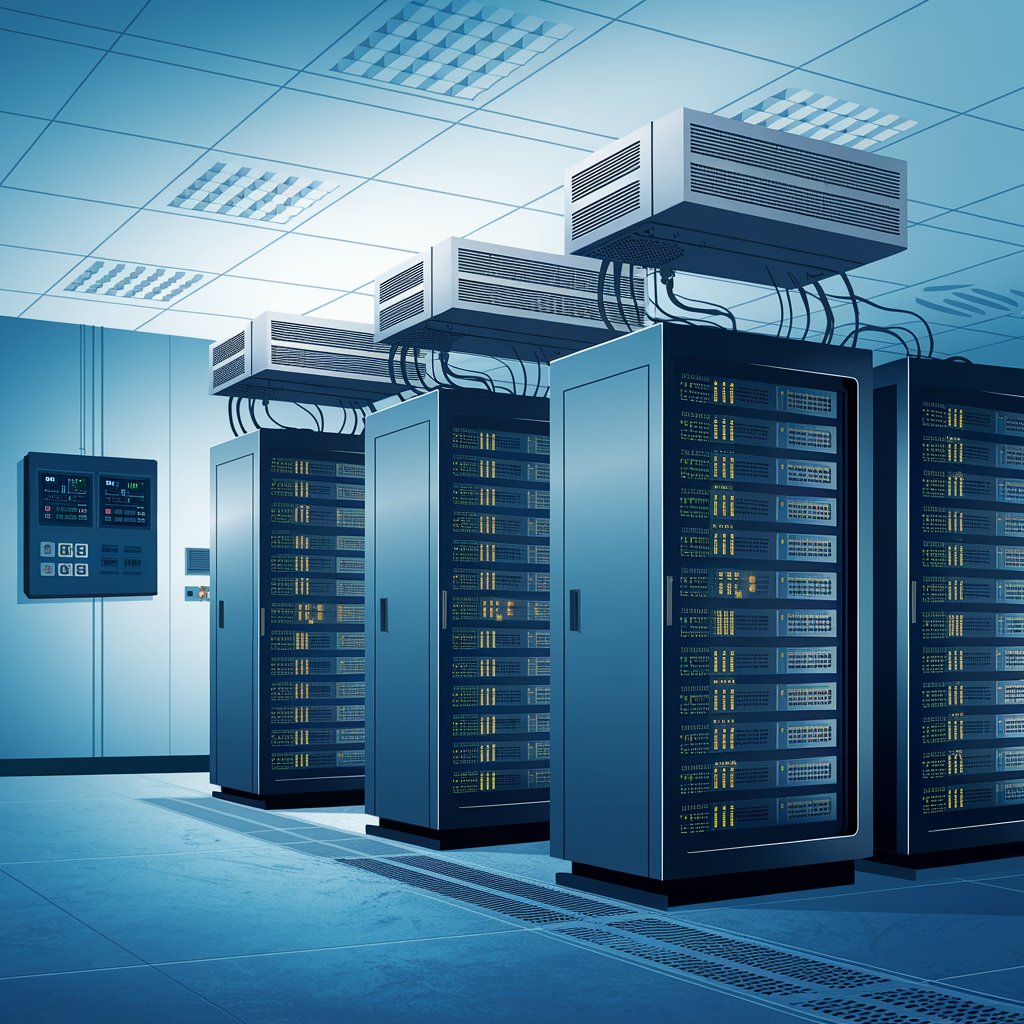 scientific data m systems