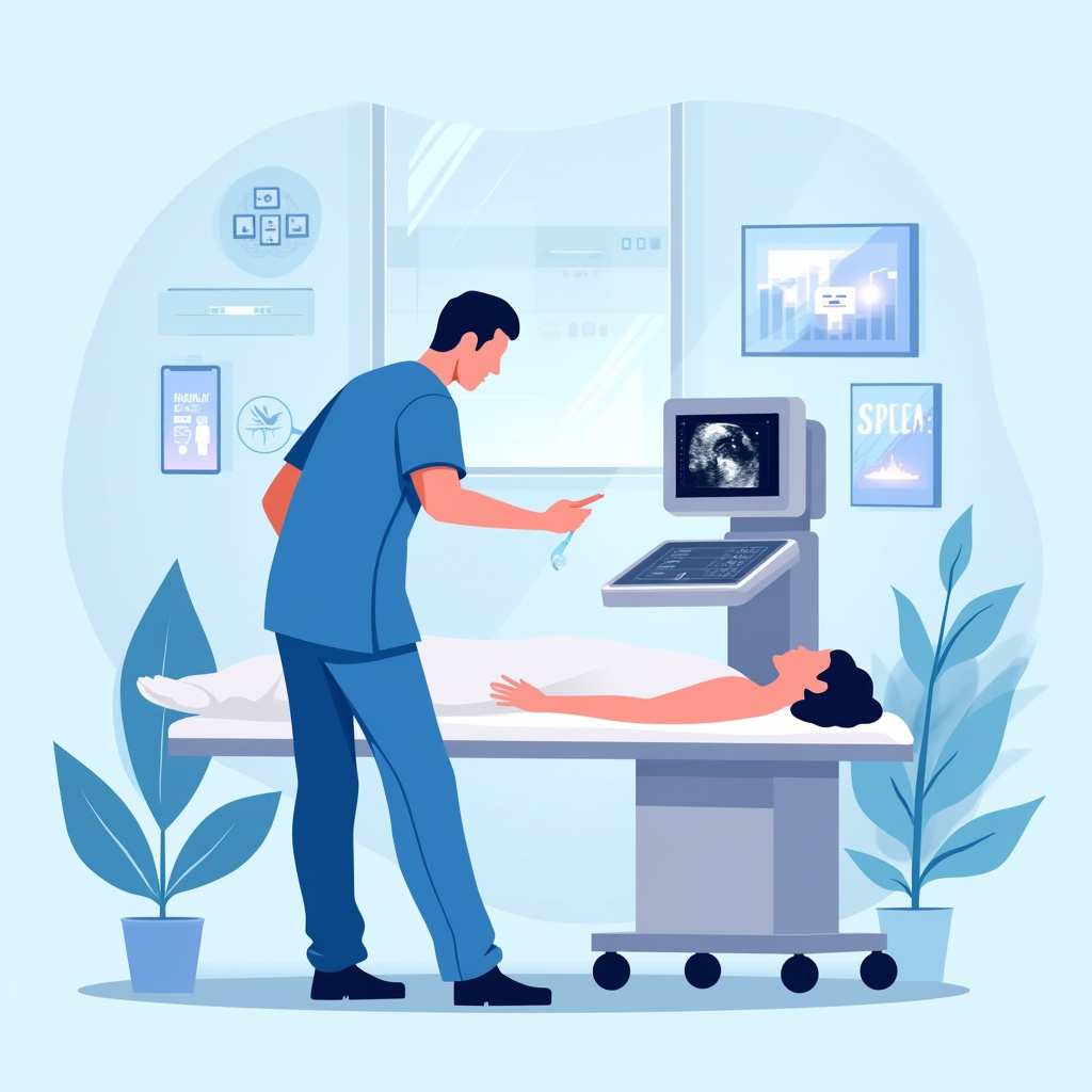 ultrasound tech jobs
